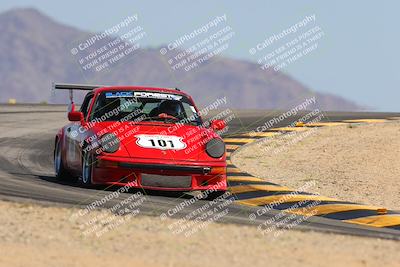 media/Apr-05-2025-PCA San Diego (Sat) [[2977f3371d]]/3-Orange Group/Session 4 (Turn 12)/